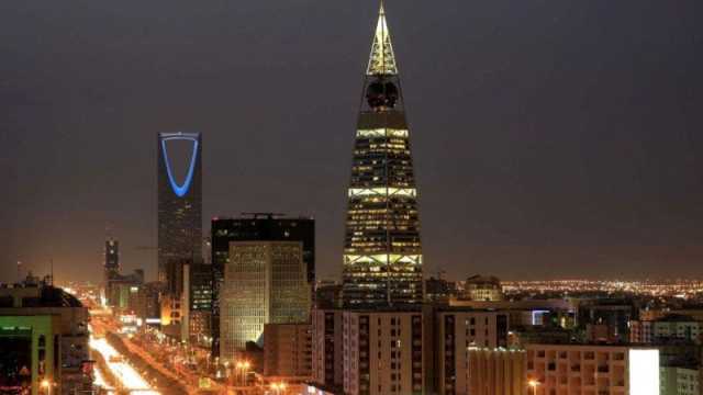 أفضل 6 من شركات السياحة في الرياض مع العناوين