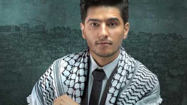 محمد عساف: (فقدت الإتصال بعائلتي و لن نيأس من رحمة الله)