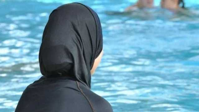 نادي سباحة بالرياض للنساء: 9 نوادي ننصحك بها مع العناوين