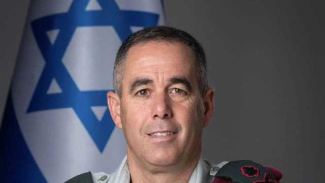 من هو الجنرال نمرود ألوني الذي اسرته حماس؟