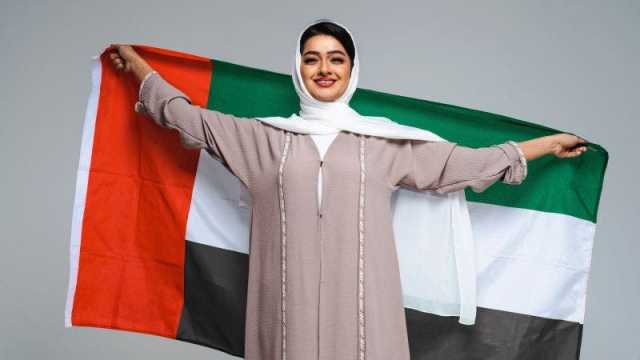 أجمل ما قيل عن الإمارات في يوم العلم الإماراتي