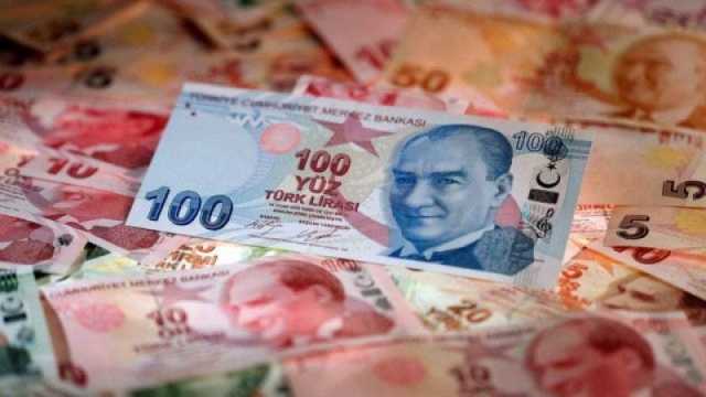 تركيا: الضرائب تنعش الميزانية