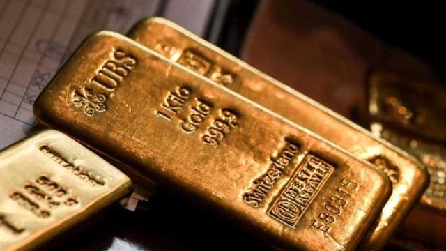 أسعار الذهب اليوم في الأردن الأحد 5 نوفمبر 2023.. عيار 21 يسجل هذا الرقم