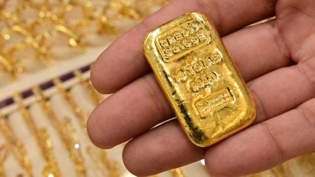 أسعار الذهب اليوم في الأردن الخميس 30 نوفمبر 2023.. عيار 21 يسجل هذا الرقم