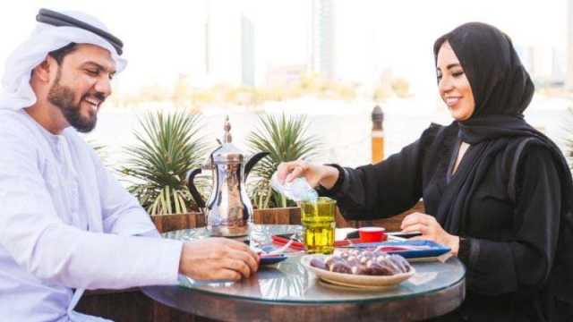 أفضل 8 من مطاعم الياسمين مول في جدة ينصح بزيارتها