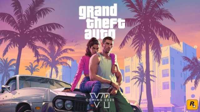 مطالبات عالمية بحجب لعبة GTA 6.. هل تضمنت محتوى مخل بالآداب؟