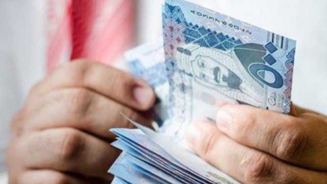 السعودية..ارتفاع الرواتب في القطاع الخاص