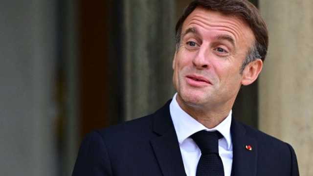 البرلمان الفرنسي يرفض مشروع قانون هجرة مثير للجدل