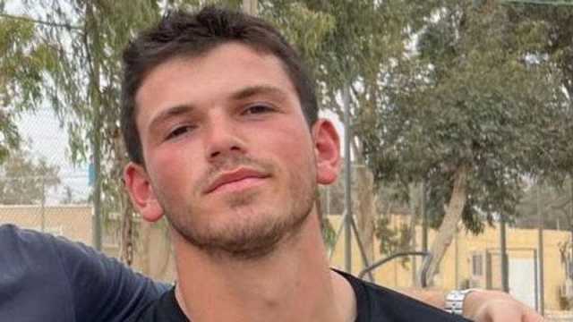 إسرائيل تعلن مقتل ضابط بريطاني في غزة.. ماذا كان يفعل هناك؟