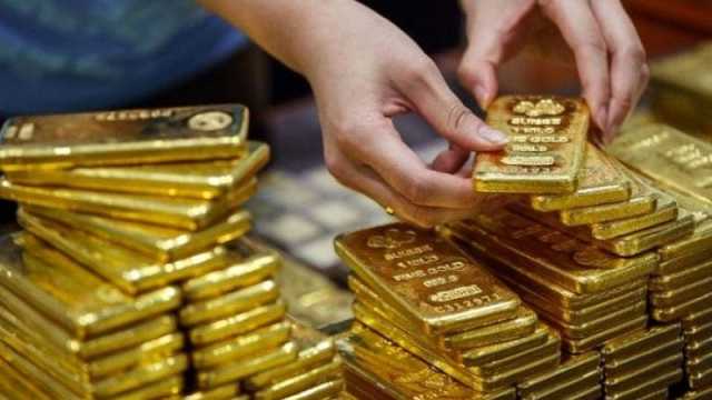 أسعار الذهب اليوم في الأردن الاثنين 4 ديسمبر 2023.. عيار 21 يسجل هذا الرقم