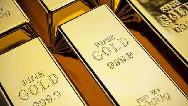 أسعار الذهب اليوم في الأردن الاثنين 11 ديسمبر 2023.. عيار 21 يسجل هذا الرقم