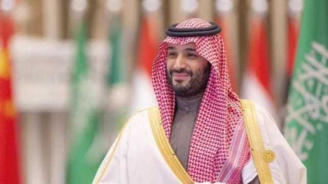 رمز محمد بن سلمان في المنام للمتزوجة