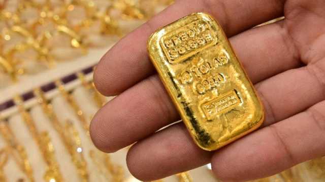 سعر الذهب اليوم في الأردن الأحد 31 ديسمبر 2023.. عيار 21 الآن