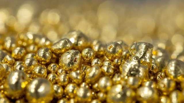 سعر الذهب اليوم في العراق الأربعاء 20 ديسمبر 2023.. عيار 21 الآن