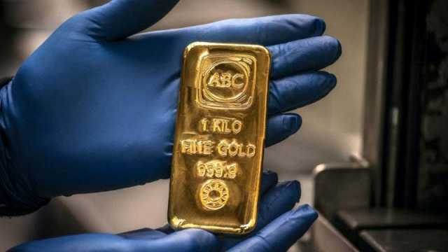سعر الذهب اليوم في العراق الخميس 21 ديسمبر 2023.. عيار 21 الآن