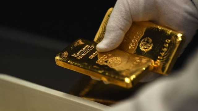 عيار 21 يصعد.. سعر الذهب اليوم في سوريا الأربعاء 20 ديسمبر 2023