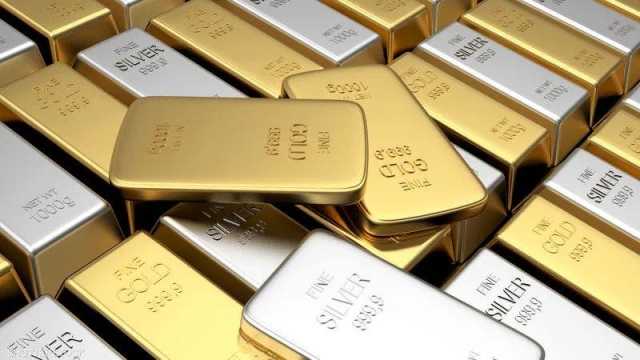 سعر الذهب اليوم في مصر الاثنين 4 ديسمبر 2023.. عيار 21 يسجل هذا الرقم