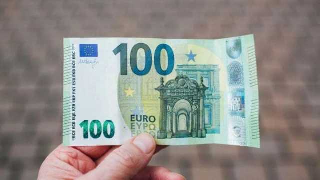 سعر اليورو اليوم في مصر الأحد 31 ديسمبر 2023 في السوق السوداء