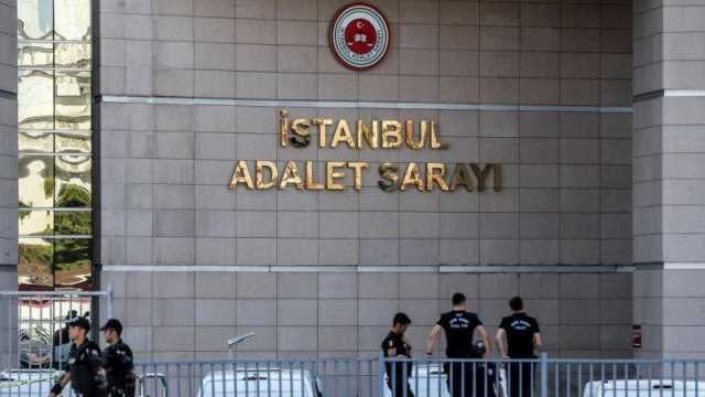 تركيا تحكم بالسجن 6 سنوات على صحفيين سوريين