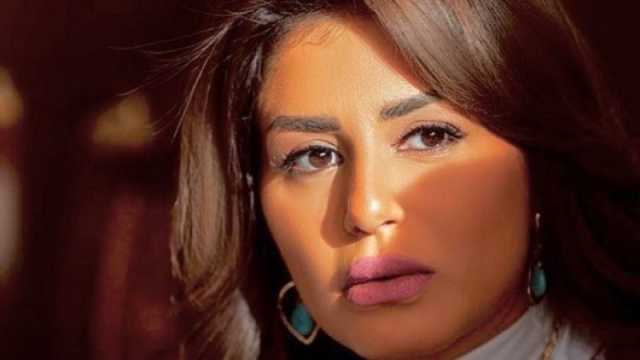 منة فضالي تتعرض للنصب في تركيا و تحذر من هذا الرجل