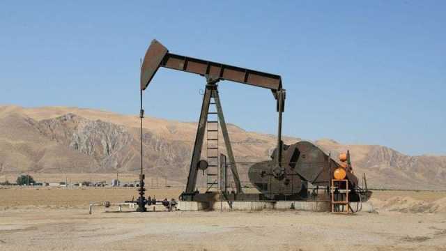 ارتفاع أسعار النفط بسبب توتر الأحمر