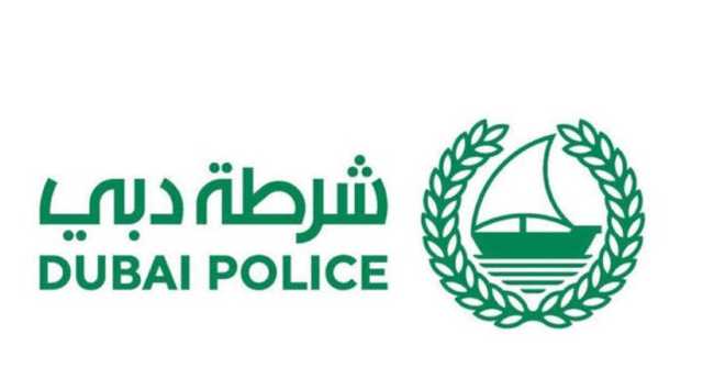 «الخوف من الأفول».. جلسة رمضانية لشرطة دبي
