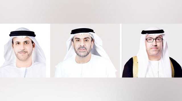 الإمارات تحتفي بيوم الصحة العالمي تحت شعار «صحتي- حقي»