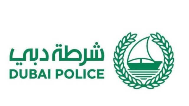 مليون درهم من شرطة دبي لحملة «وقف الأم»