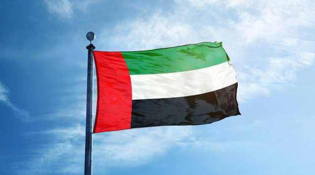 الإمارات تحذر مواطنيها المتواجدين في عُمان جراء الأمطار الغزيرة بالسلطنة