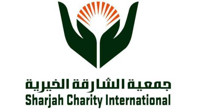 «خيرية الشارقه» تساند المتضررين من التقلبات الجوية