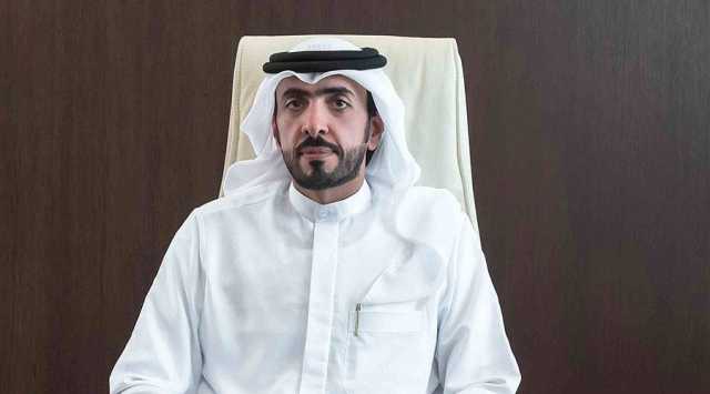 بن مسحار: الإمارات عززت مكانتها مركزاً للابتكار والإبداع