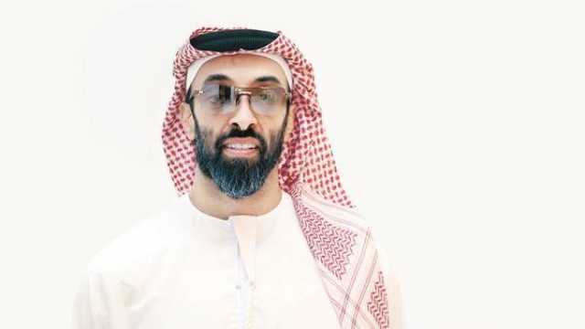 طحنون بن زايد: العلاقات الإماراتية ــ العمانية قائمة على التاريخ والمصير المشترك
