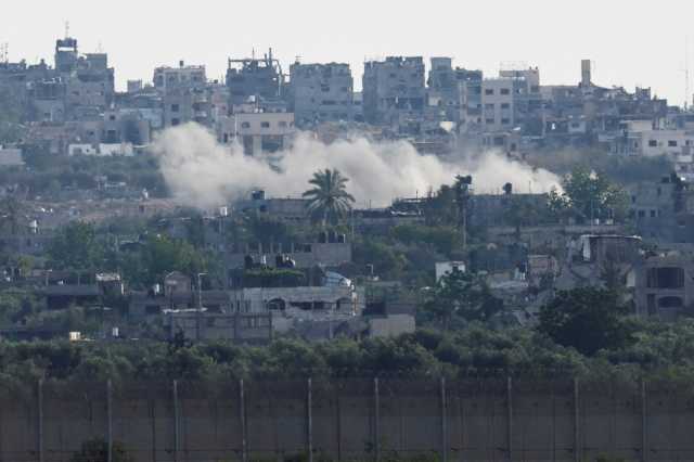 الإمارات: القضية الفلسطينية مفتاح الأمن والسلام