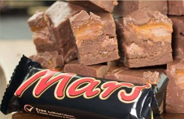 «السلامة الغذائية» تؤكد خلو أسواق أبوظبي من منتجات شركة مارس «غير الحلال»
