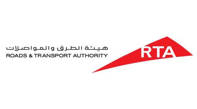 «طرق دبي» تنفذ تحسينات مرورية من شارع الأصايل إلى «المركز المالي»