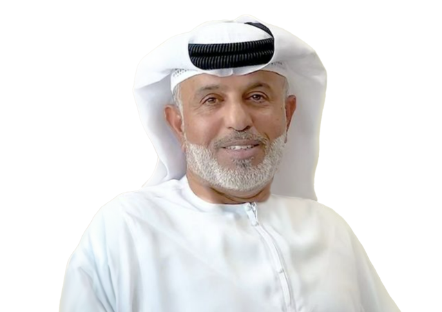 جمعية دبي الخيرية تطلق حملة الأضاحي لعام 2024