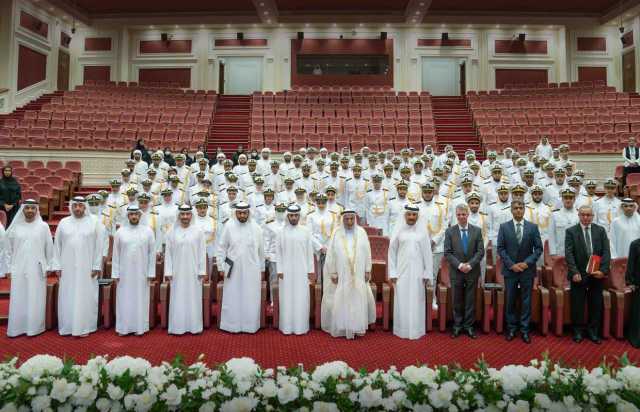 جامعات المنطقة الشرقية.. هدية سلطان لأبنائه