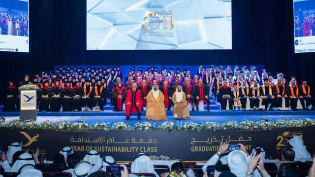 محمد بن حمد: بناء الإنسان بالعلم يدعم تحقيق التنمية