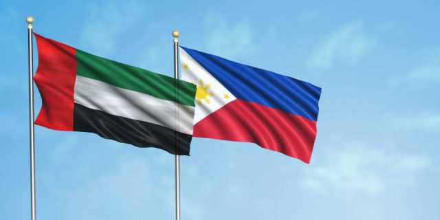 «الإمارات تحب الفلبين» تحتفل بمرور 126 عاماً على استقلال الفلبين