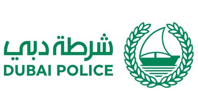 شرطة دبي تنظم «كل قطرة بنبضة»