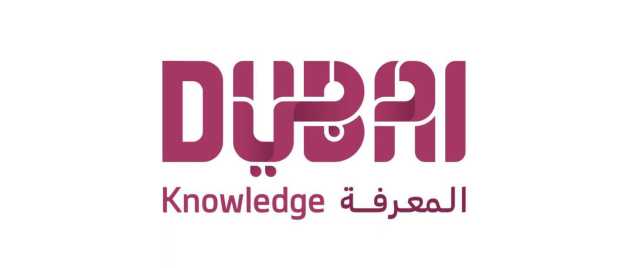 مدارس دبي الخاصة المرتبة الثانية عالمياً بـ«المعرفة المالية» والسادسة في «التفكير الإبداعي»