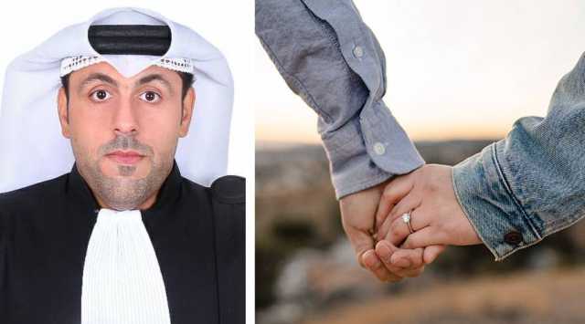التكافؤ في الزواج.. هل يؤثر في صحة عقد القران في الإمارات؟