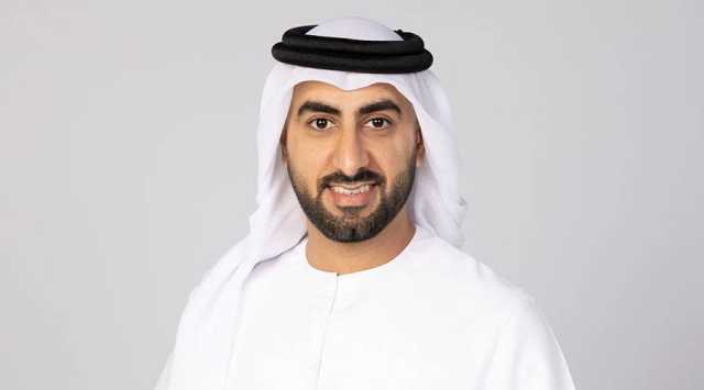 «دبي للإعلام» تعيّن حامد بن كرم رئيساً لتحرير «البيان»
