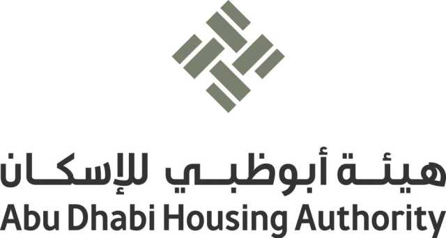 أبوظبي.. 31 يوليو آخر موعد لاستقبال طلبات المواطنين المتصرفين بالمنح السكنية