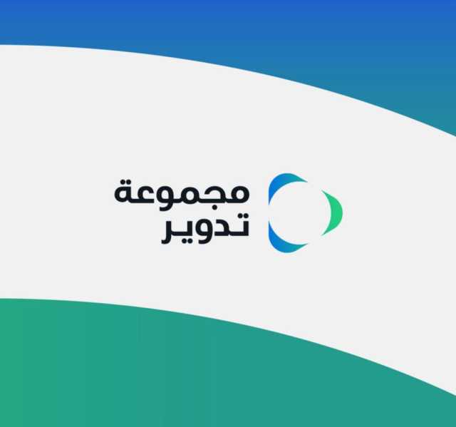 «تدوير» توعي 1800 مزارع بالتخلص من النفايات العضوية