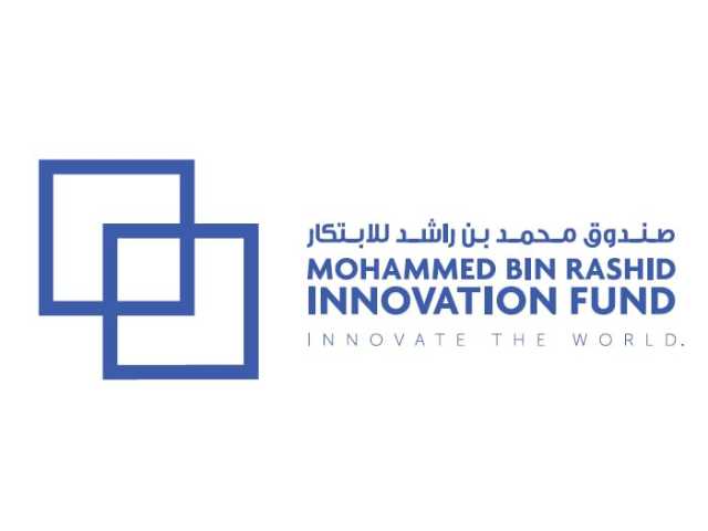 إطلاق نظام مدعم بالذكاء الاصطناعي للسياحة العلاجية