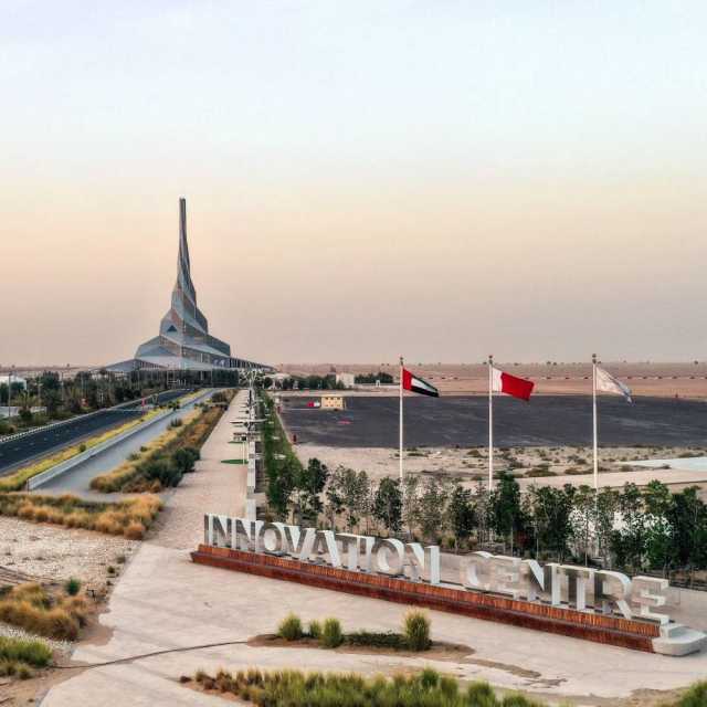 «كهرباء ومياه دبي» تنظم جلسات نقاشية في مجال الاستدامة والطاقة النظيفة