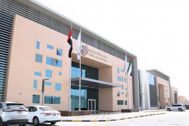 مدارس الإمارات الوطنية تطلق مراكز التمّيز للتدريب التقني والمهني