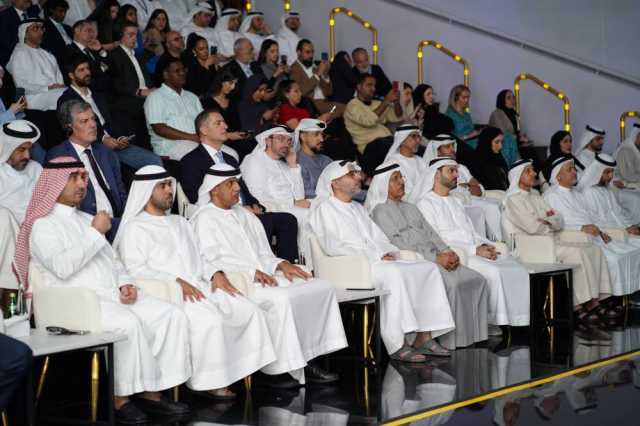 «بريد الإمارات» تتوسع لـ 1000 نقطة خدمة خلال 2024