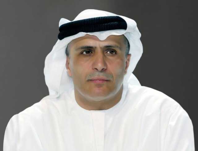 «طرق دبي» تعتمد استراتيجية مبتكرة لتطوير تجربة المتعاملين للعام 2024 - 2028